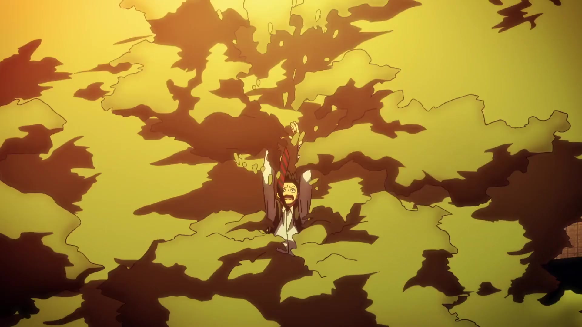 [Tsukyio Editing Resources] Zom 100 Episode 1 - 351.mp4